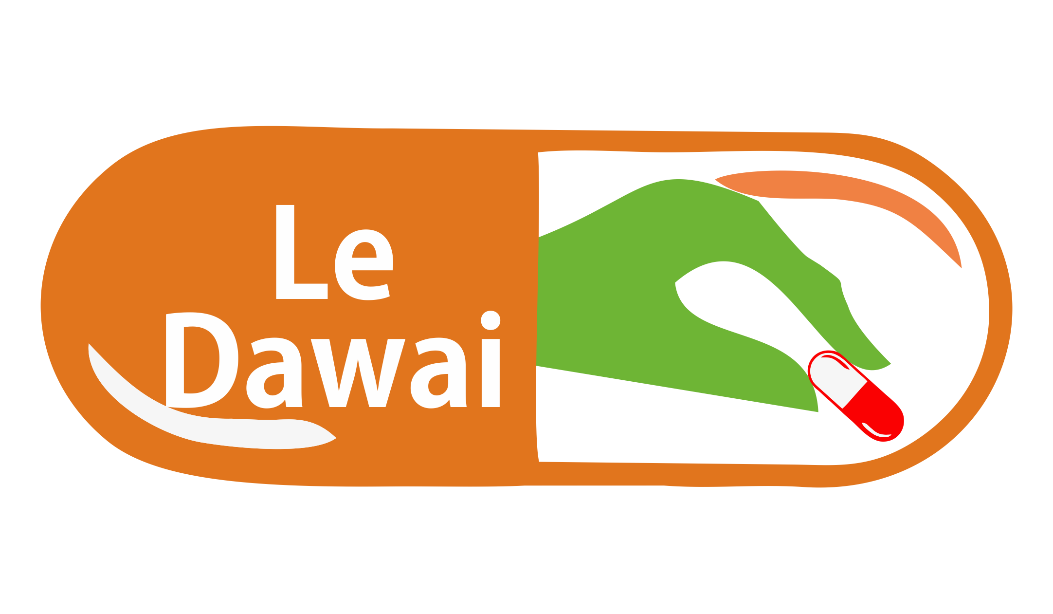 LeDawai